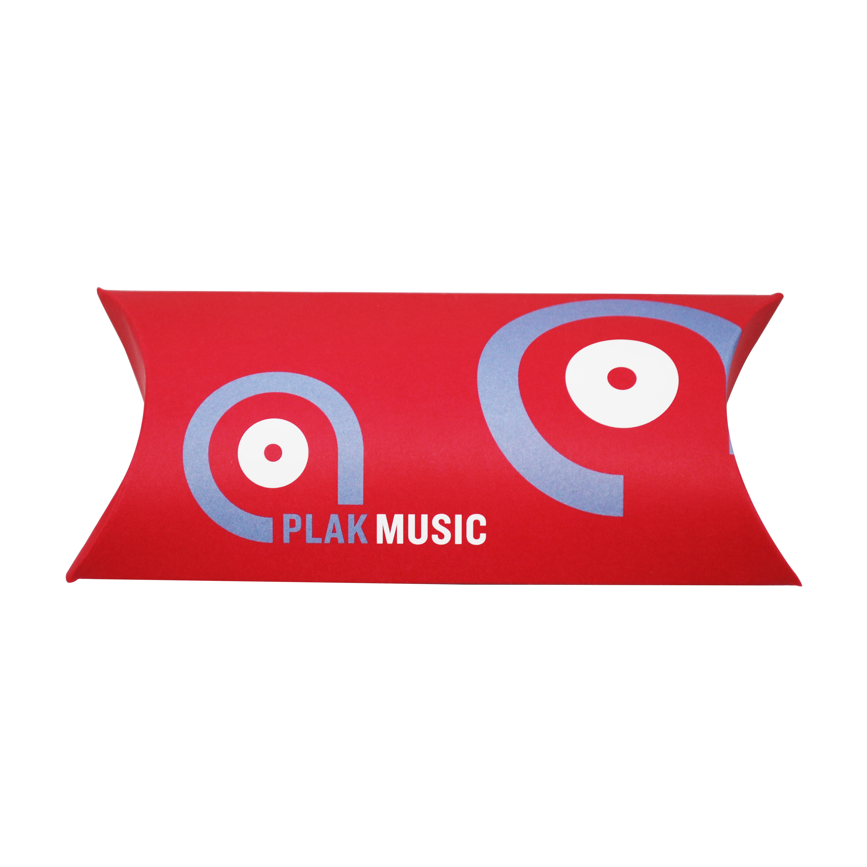 Pillow Pouch.jpg